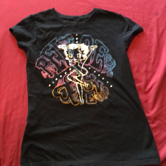Bettyboop shirt - Picture 1 of 2